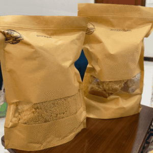 Shakar - شکر | Bhatti Farms