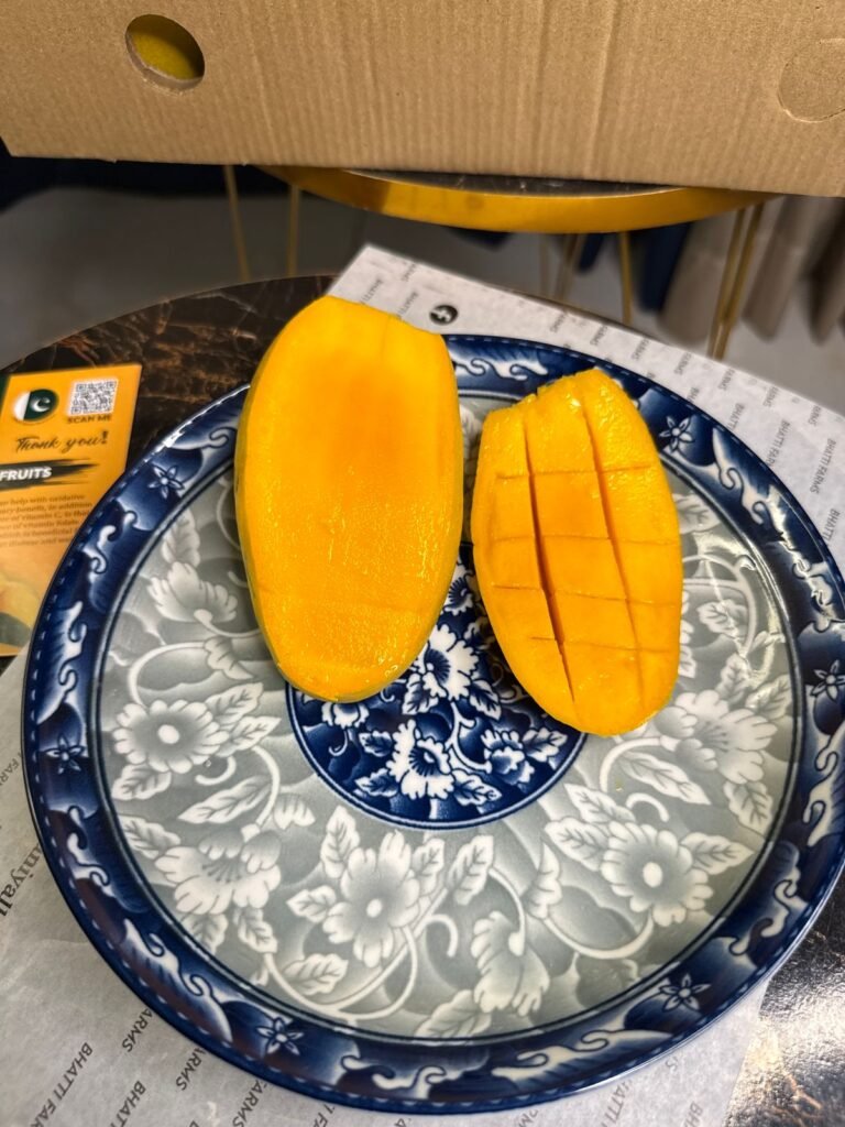 WhatsApp Image 2025-06-29 at 4.26.00 PM (1)